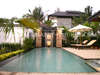 Bangtao Beach Chalet 